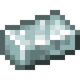 Steel Ingot