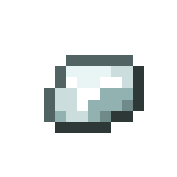Steel Nugget
