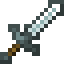 Steel Sword
