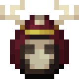 Summoner of Tromos