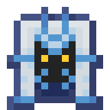 The Arcane Scholar