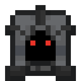 The Ashen Savant