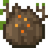 Treant Protector