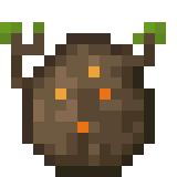 Treant Sentry