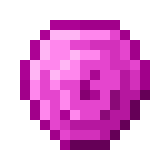 Warp Stone