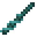 Warped Wand