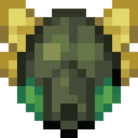 Brimsting
