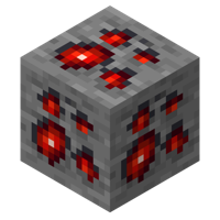 Corruptium Ore