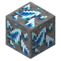 Cryorite Ore