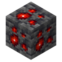 Deepslate Corruptium Ore