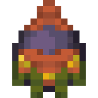 Dwarf