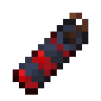 Dynamite
