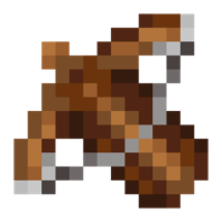Grappling Hook