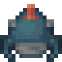 Leviathan