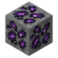 Nocturite Ore