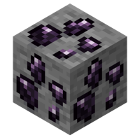 Onyx Ore