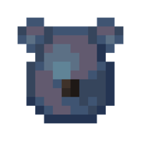 Rat