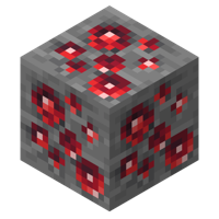Ruby Ore