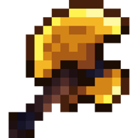 Runebreaker