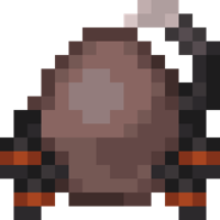Screecher