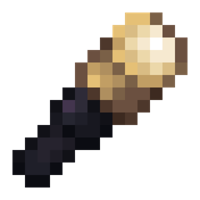 Seer's Relic
