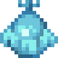 Specter
