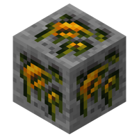 Verdite Ore