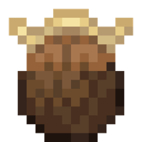 Yak