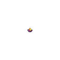 Ametrine Crystal