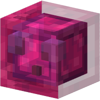 Ender Slime