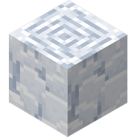 Eternal Debris