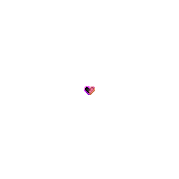 Eternal Heart