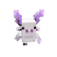 Frostling