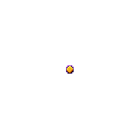 Golem Core
