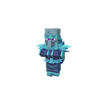Prism Villager