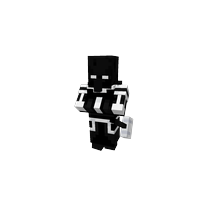Shadow Villager