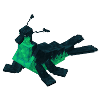Sprenging