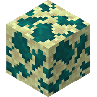 Viridian Ore