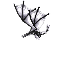 Void Dragon