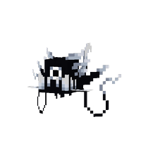Void Eye