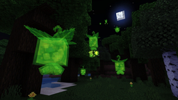 Lantern