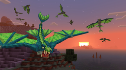 Naga
