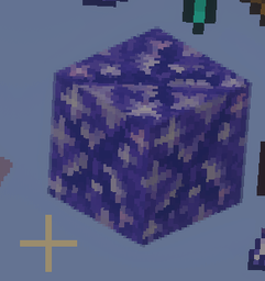 Block of Oneite