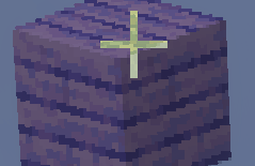 One Planks