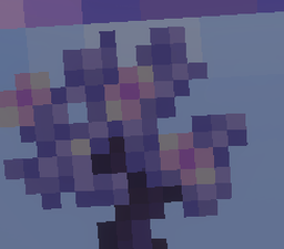 One Sappling