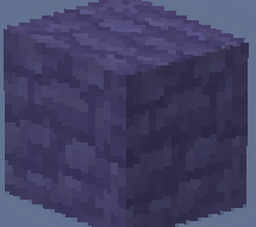 One Stone
