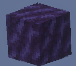One Wood