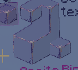 Oneite Glass