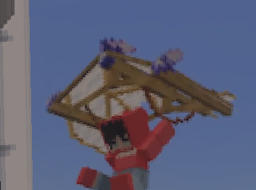Oneite Glider