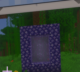 Oneite Portal